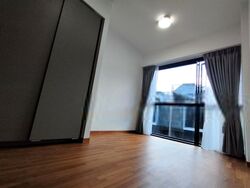 Kent Ridge Hill Residences (D5), Apartment #403108571